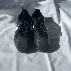 Nike Cortez shoes